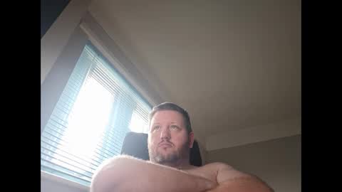 smallone19832 online show from December 2024 09:28:02 AM