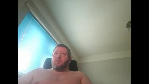 smallone19832 online show from February 2025 09:58:01 AM