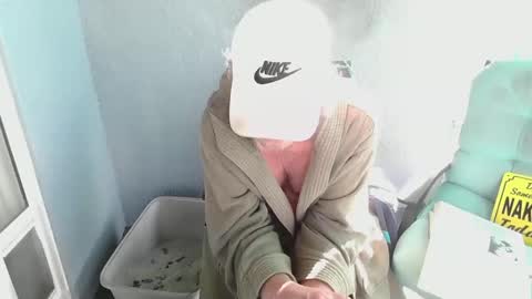 Daddy online show from February 2025 02:38:02 PM