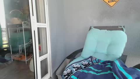 Daddy online show from February 2025 01:17:02 PM