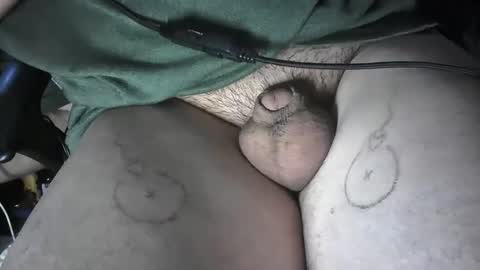 pussyfree4eva online show from November 2025 04:23:01 PM