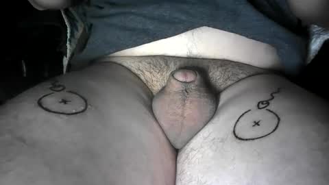 pussyfree4eva online show from March 2026 12:10:01 PM