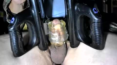 pussyfree4eva online show from June 2026 11:09:01 AM