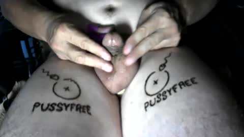 pussyfree4eva online show from June 2026 08:29:02 PM