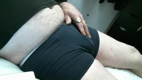 smallscorpion online show from May 2026 07:22:01 PM
