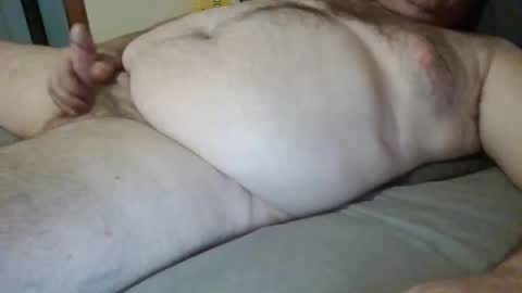 tassieman online show from March 2026 09:21:02 AM