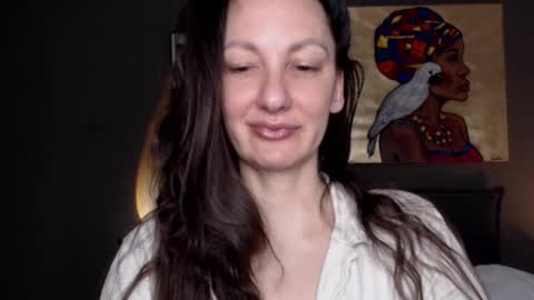 Anna no bbbbybybbabebyy just Anna. And dont call me mom please. online show from February 2026 06:23:01 AM