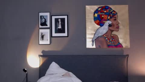 Anna no bbbbybybbabebyy just Anna. And dont call me mom please. online show from February 2026 05:36:02 AM