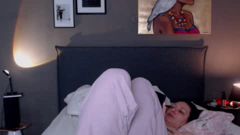 Anna no bbbbybybbabebyy just Anna. And dont call me mom please. online show from March 2026 05:42:01 AM