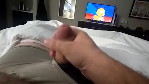 Snapshot of smalltownman1994 chatting on March 2026 05:41:01 AM smalltownman1994 online show from March 2026 05:41:01 AM