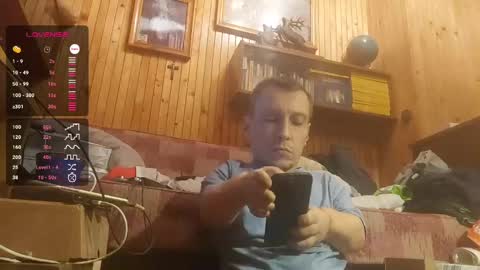 PIST PIST online show from December 2024 03:11:01 PM