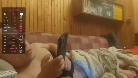 PIST PIST online show from December 2024 06:22:02 AM