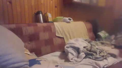 PIST PIST online show from December 2024 06:44:01 PM