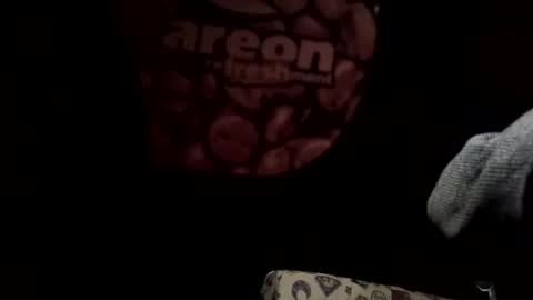 PIST PIST online show from December 2024 02:41:01 AM