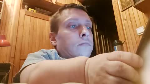 PIST PIST online show from February 2025 05:26:02 PM