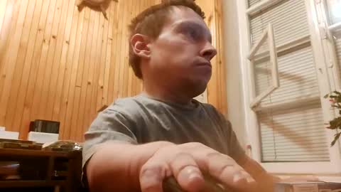 PIST PIST online show from February 2025 04:11:02 PM