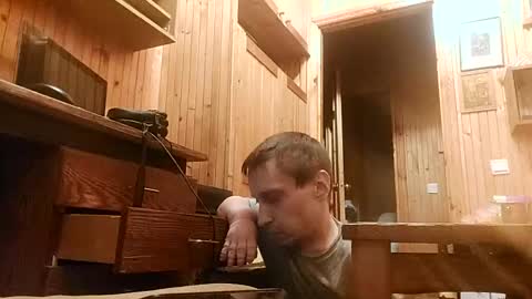 PIST PIST online show from February 2025 08:57:01 PM