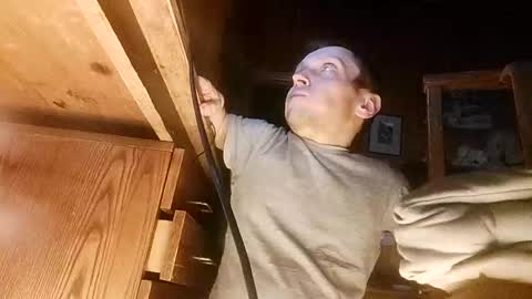 PIST PIST online show from February 2025 05:55:02 PM