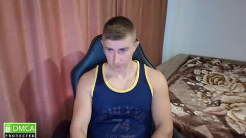 Snapshot of smanking22 chatting on April 2026 08:36:02 AM smanking22 online show from April 2026 08:36:02 AM