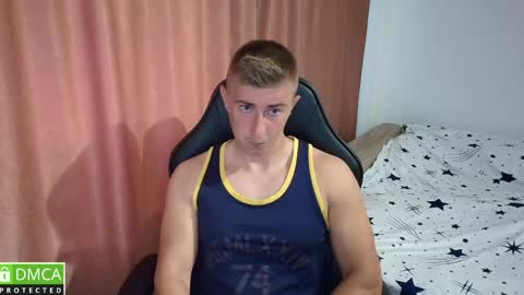 smanking22 online show from April 2026 08:50:02 AM