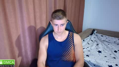 smanking22 online show from May 2026 04:56:02 PM