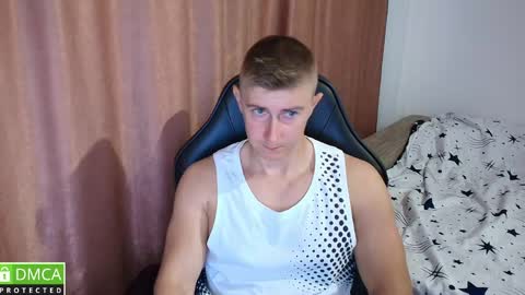 smanking22 online show from May 2026 12:12:02 PM