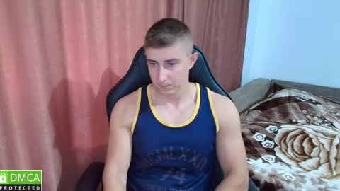 smanking22 online show from May 2026 09:48:01 AM