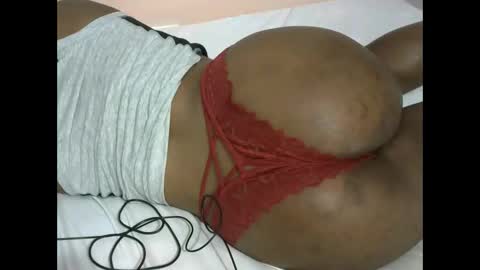 smart_lilly online show from February 2025 07:09:01 PM