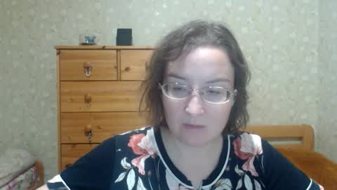 smart_rose online show from November 2025 12:20:02 AM