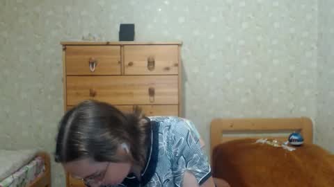 smart_rose online show from January 2026 03:37:02 PM