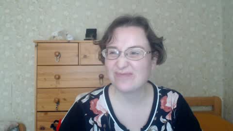 smart_rose online show from April 2026 03:02:02 PM