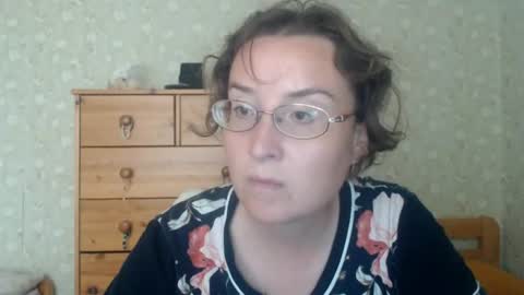 Snapshot of smart_rose chatting on June 2026 12:20:02 PM smart_rose online show from June 2026 12:20:02 PM
