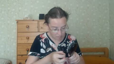 Snapshot of smart_rose chatting on June 2026 04:37:01 AM smart_rose online show from June 2026 04:37:01 AM