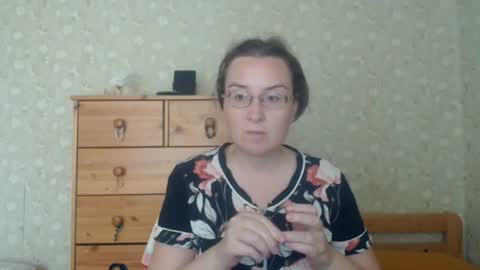 Snapshot of smart_rose chatting on July 2026 09:59:01 AM smart_rose online show from July 2026 09:59:01 AM