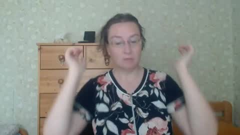 Snapshot of smart_rose chatting on July 2026 09:00:01 AM smart_rose online show from July 2026 09:00:01 AM