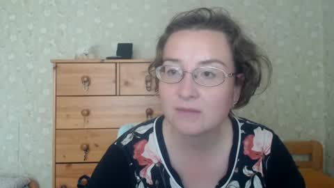 Snapshot of smart_rose chatting on July 2026 11:13:01 AM smart_rose online show from July 2026 11:13:01 AM