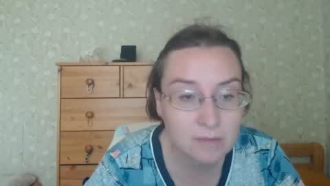 Snapshot of smart_rose chatting on July 2026 03:07:02 PM smart_rose online show from July 2026 03:07:02 PM