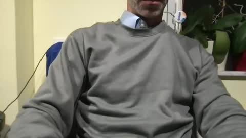 Snapshot of smart_sex69 chatting on December 2024 07:26:02 PM smart_sex69 online show from December 2024 07:26:02 PM