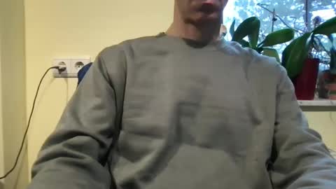 Snapshot of smart_sex69 chatting on December 2024 08:19:02 AM smart_sex69 online show from December 2024 08:19:02 AM