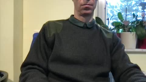 Snapshot of smart_sex69 chatting on January 2025 08:00:01 AM smart_sex69 online show from January 2025 08:00:01 AM