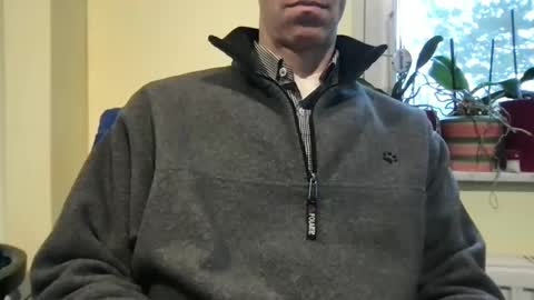 Snapshot of smart_sex69 chatting on January 2025 08:54:02 AM smart_sex69 online show from January 2025 08:54:02 AM