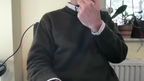 Snapshot of smart_sex69 chatting on February 2025 11:11:02 AM smart_sex69 online show from February 2025 11:11:02 AM