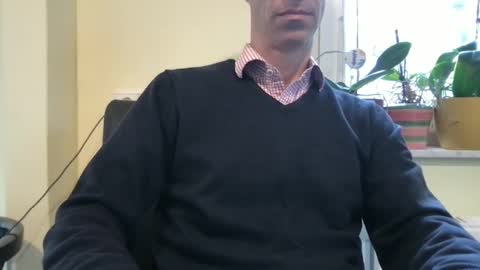 Snapshot of smart_sex69 chatting on February 2025 12:13:01 PM smart_sex69 online show from February 2025 12:13:01 PM