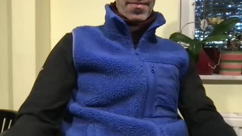 Snapshot of smart_sex69 chatting on March 2025 04:56:02 PM smart_sex69 online show from March 2025 04:56:02 PM