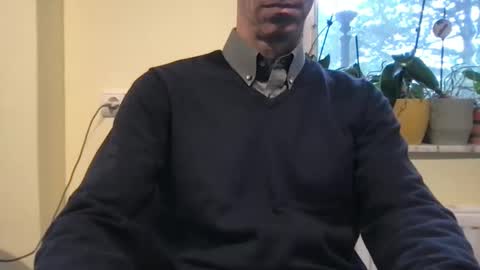 Snapshot of smart_sex69 chatting on September 2025 07:56:02 AM smart_sex69 online show from September 2025 07:56:02 AM