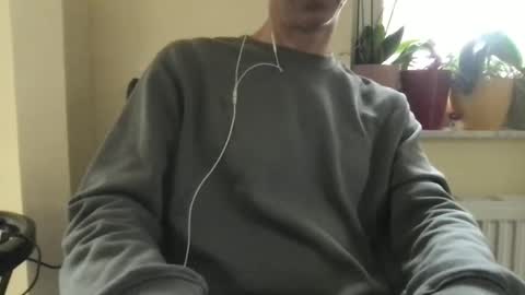 Snapshot of smart_sex69 chatting on September 2025 02:44:01 PM smart_sex69 online show from September 2025 02:44:01 PM