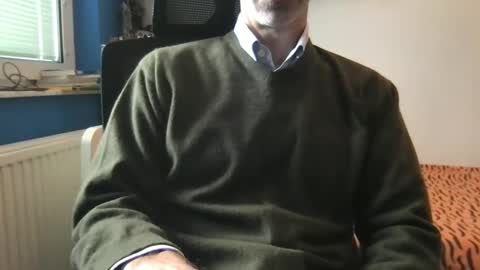 Snapshot of smart_sex69 chatting on October 2025 08:54:02 AM smart_sex69 online show from October 2025 08:54:02 AM