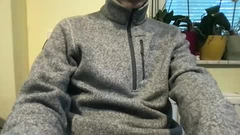 Snapshot of smart_sex69 chatting on October 2025 06:22:02 AM smart_sex69 online show from October 2025 06:22:02 AM