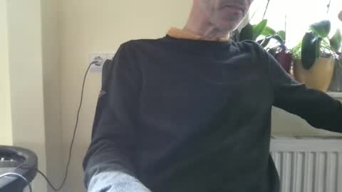 Snapshot of smart_sex69 chatting on October 2025 09:54:01 AM smart_sex69 online show from October 2025 09:54:01 AM