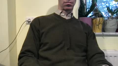 smart_sex69 online show from December 2025 09:47:02 AM